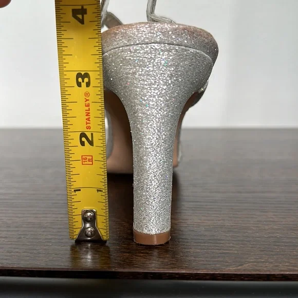 De Blossom Collection Heels - Picture 10 of 10